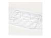 Egg Tray – Part Number: 3390JJ1014A