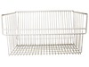Tray,Drawer – Part Number: 3390JJ1058A