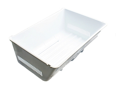3518808-1-M-LG-3390JJ1072A-Tray,Drawer