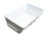 Tray,Drawer – Part Number: 3390JJ1072A