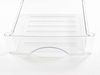 Refrigerator Deli Drawer – Part Number: 3390JJ1236A