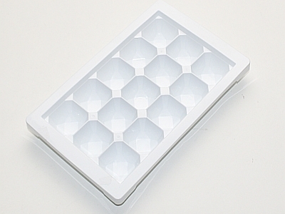 3518817-1-M-LG-3390JQ2001A-Tray,Ice