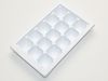 Tray,Ice – Part Number: 3390JQ2001A