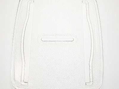 3518820-1-M-LG-3390W0A001B-Tray,Glass