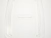 Tray,Glass – Part Number: 3390W0A001B