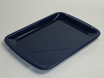 3518823-1-M-LG-3390W0N001E-Tray,Metal