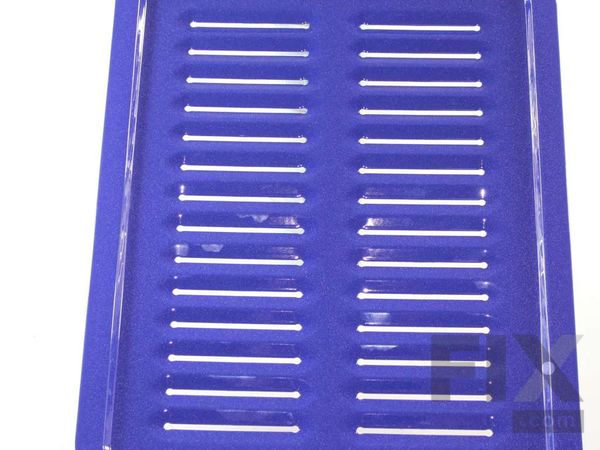 3518826-1-M-LG-3390W0N002D-Tray,Metal