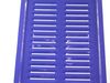3518826-1-S-LG-3390W0N002D-Tray,Metal