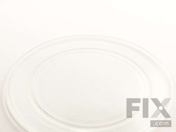 3518828-1-M-LG-3390W1A017A-Tray,Glass