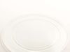 3518828-1-S-LG-3390W1A017A-Tray,Glass