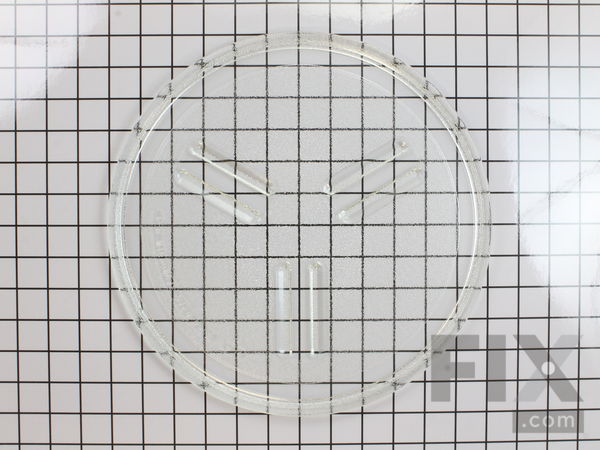 3518834-1-M-LG-3390W1A033A-Tray,Glass