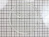 Tray,Glass – Part Number: 3390W1A033A