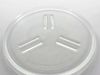 3518834-2-S-LG-3390W1A033A-Tray,Glass