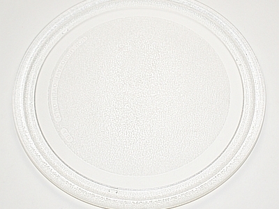 3518837-1-M-LG-3390W1G003G-Tray,Glass