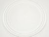 Tray,Glass – Part Number: 3390W1G003G