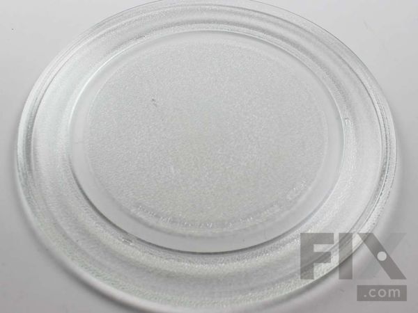 3518841-1-M-LG-3390W1G004E-Tray,Glass