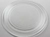 3518841-1-S-LG-3390W1G004E-Tray,Glass