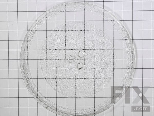 3518843-1-M-LG-3390W1G014A-Tray,Glass