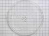 Tray,Glass – Part Number: 3390W1G014A