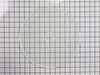 3518843-2-S-LG-3390W1G014A-Tray,Glass