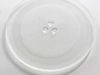 3518843-3-S-LG-3390W1G014A-Tray,Glass