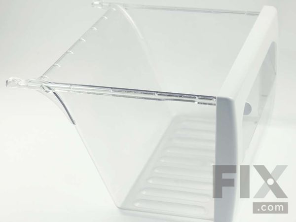 3518869-1-M-LG-3391JA1062A-Tray Assembly,Vegetable