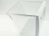 Tray Assembly,Vegetable – Part Number: 3391JA1062A