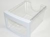 Tray Assembly,Drawer – Part Number: 3391JA1080B