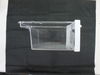 3518884-1-S-LG-3391JA1082F-Refrigerator Tray Assemblyvegetable
