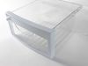 3518884-2-S-LG-3391JA1082F-Refrigerator Tray Assemblyvegetable