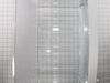 Vegetable Tray Assembly – Part Number: 3391JA1083D