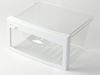 3518887-2-S-LG-3391JA1083D-Vegetable Tray Assembly