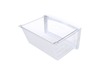 3518887-3-S-LG-3391JA1083D-Vegetable Tray Assembly