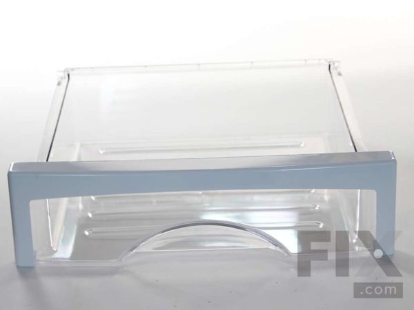 3518896-1-M-LG-3391JA1107C-Tray Assembly,Snack