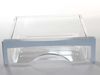 3518896-1-S-LG-3391JA1107C-Tray Assembly,Snack