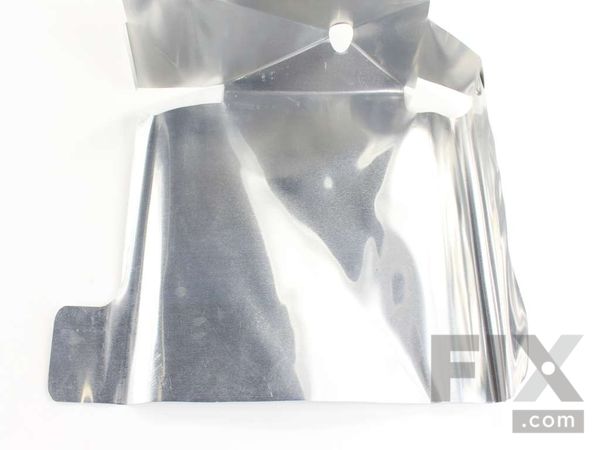 3518914-1-M-LG-3391JA2036A-Tray Assembly,Drain
