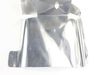 Tray Assembly,Drain – Part Number: 3391JA2036A