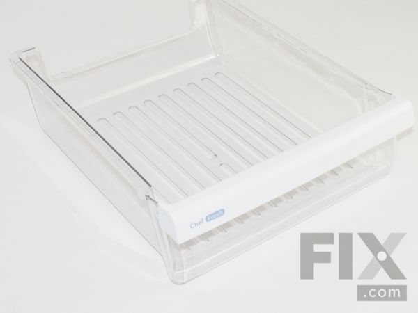 3518920-1-M-LG-3391JA2055A-Meat Tray