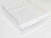 3518920-1-S-LG-3391JA2055A-Meat Tray