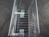 Tray Assembly,Vegetable – Part Number: 3391JJ1004A