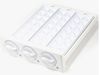 TRAY ASSEMBLY,ICE – Part Number: 3391JJ1009B
