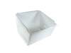Tray Assembly,Drawer – Part Number: 3391JJ1011A