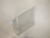 Freezer Tray Assemblyvegetable – Part Number: 3391JJ1020B