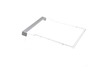 3518940-3-S-LG-3391JJ1020B-Freezer Tray Assemblyvegetable