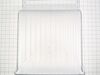 Vegetable Tray Assembly – Part Number: 3391JJ1020C
