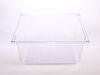 3518941-2-S-LG-3391JJ1020C-Vegetable Tray Assembly