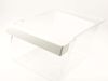 3518941-3-S-LG-3391JJ1020C-Vegetable Tray Assembly