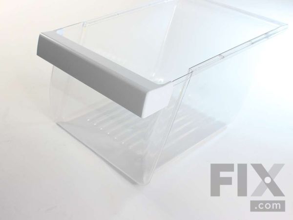 3518942-1-M-LG-3391JJ1020D-Tray Assembly,Vegetable