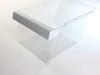 Tray Assembly,Vegetable – Part Number: 3391JJ1020D
