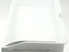 Tray Assembly,Fresh Room – Part Number: 3391JJ1030B